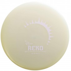 K1 Reko Glow 2022